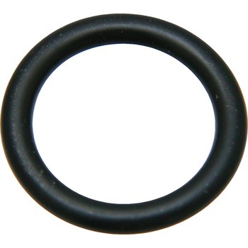 (90301)RING， O トヨタ