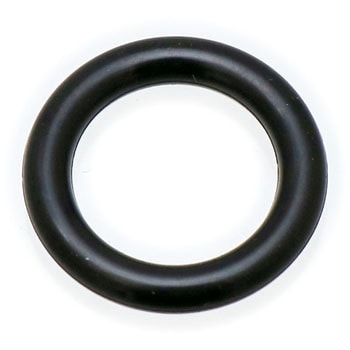 (90301)RING， O トヨタ