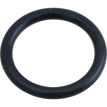 (90301)RING， O トヨタ