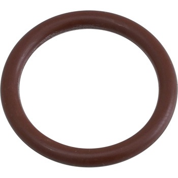 (90301)RING， O トヨタ