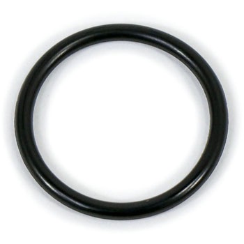 (90301)RING， O トヨタ