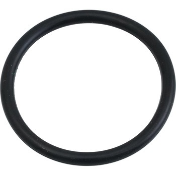 (90301)RING， O トヨタ