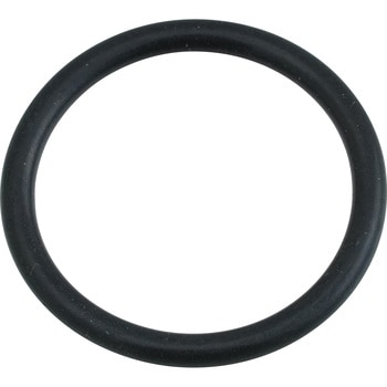 (90301)RING， O トヨタ