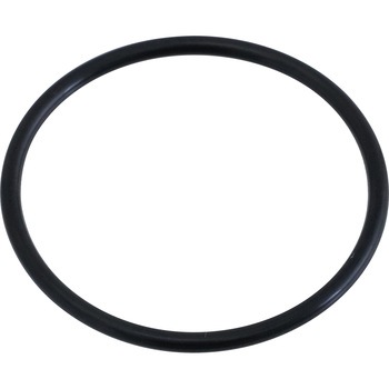(90301)RING， O トヨタ