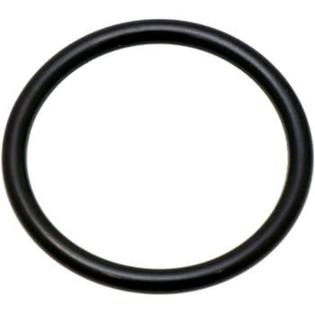(90301)RING， O トヨタ