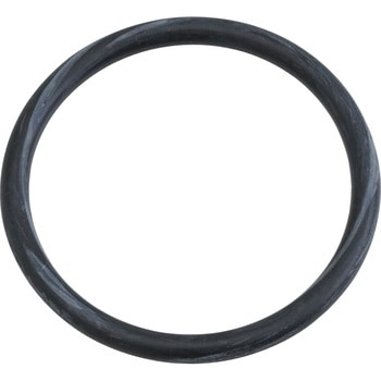 (90301)RING， O トヨタ