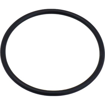 (90301)RING， O トヨタ