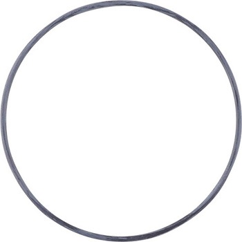(90301)RING， O トヨタ