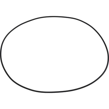 (90301)RING， O トヨタ