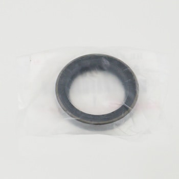(90310)SEAL， TYPE S OI トヨタ