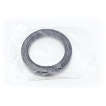 90311-32014 (90311)SEALC TYPE T OI g^ 55436246