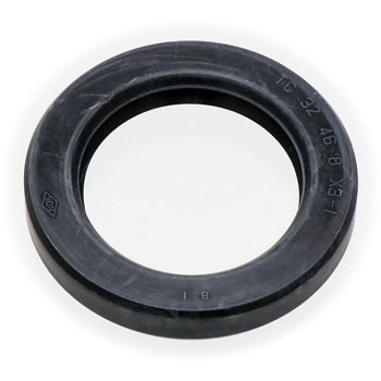 90311-32023 (90311)SEAL�C TYPE T OI �g���^ 55436255