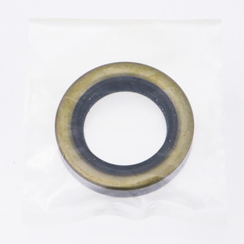 (90311)SEAL， TYPE T OI トヨタ