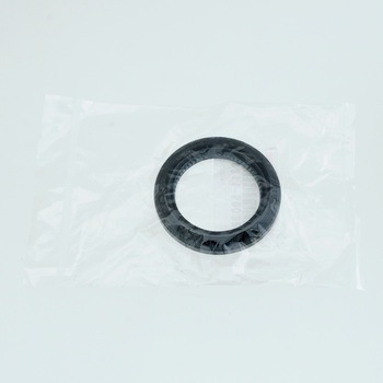 (90311)SEAL， TYPE T OI トヨタ