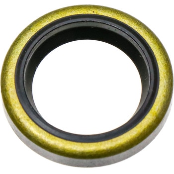 (90312)SEAL， TYPE V OI トヨタ