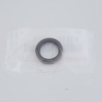 (90312)SEAL， TYPE V OI トヨタ
