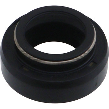 90316-20006 (90316)SEAL， TYPE D OI トヨタ 55436623