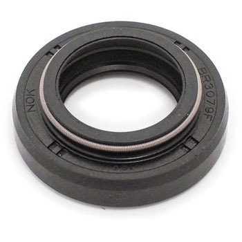 (90316)SEAL， TYPE D OI トヨタ