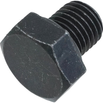 (90341)PLUG， STRAIGHT トヨタ