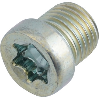 (90341)PLUG， W/HEAD ST トヨタ