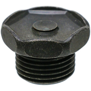 90341)PLUG， STRAIGHT トヨタ トヨタ純正品番先頭9034 【通販