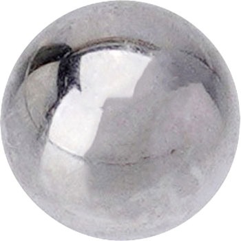 (90360)BALL， REVERSE S トヨタ