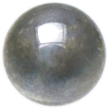 (90360)BALL トヨタ