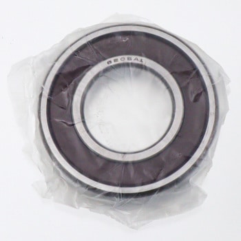 (90363)BEARING， RADIAL トヨタ