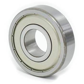 (90363)BEARING， RADIAL トヨタ