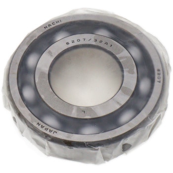 (90363)BEARING， RADIAL トヨタ