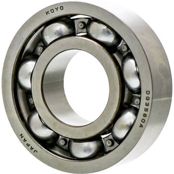 (90363)BEARING， RADIAL トヨタ