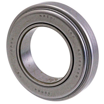 (90363)BEARING， RADIAL トヨタ