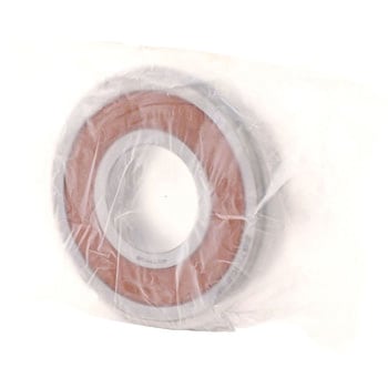 (90363)BEARING， RADIAL トヨタ