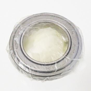 (90363)BEARING， RADIAL トヨタ