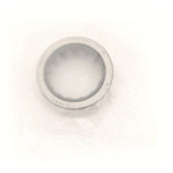 (90365)BEARING， CYLIND トヨタ