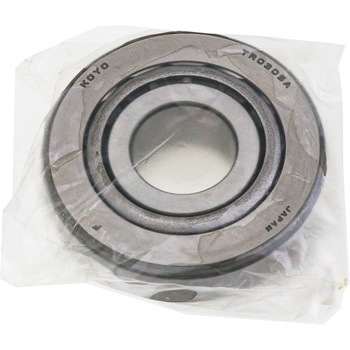 90366-17001 (90366)BEARING， TAPERE トヨタ 55437524