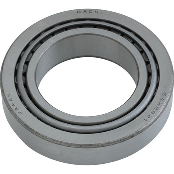 (90366)BEARING， TAPERE トヨタ