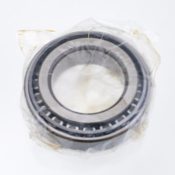 (90368)BEARING， TAPERE トヨタ