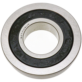 90369-30027 (90369)BEARING 1個 トヨタ 【通販モノタロウ】