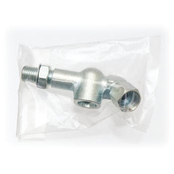 (90407)ELBOW トヨタ