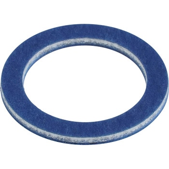 (90430)GASKET トヨタ