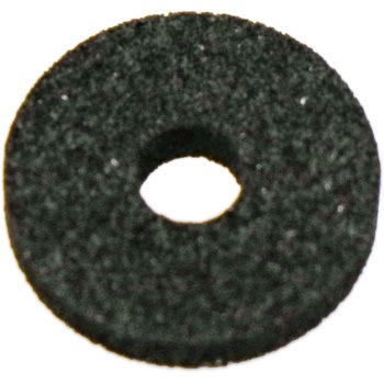 (90430)GASKET トヨタ