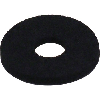 (90430)GASKET トヨタ