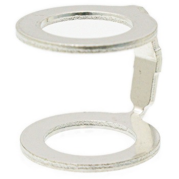 (90430)GASKET トヨタ