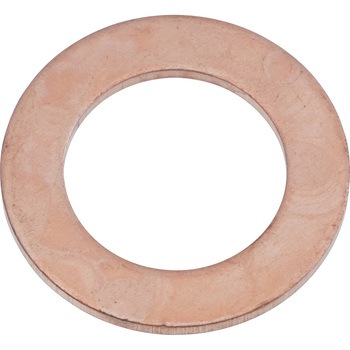 (90430)GASKET トヨタ