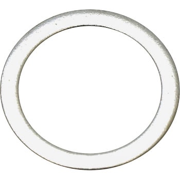 (90430)GASKET トヨタ