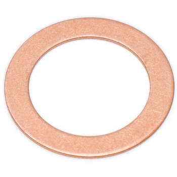 (90430)GASKET， TRANSMI トヨタ
