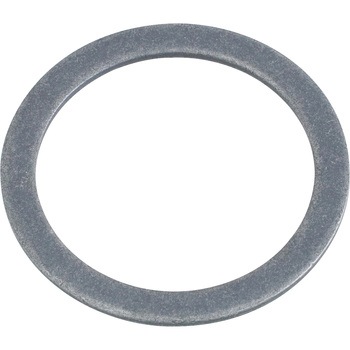 (90430)GASKET トヨタ