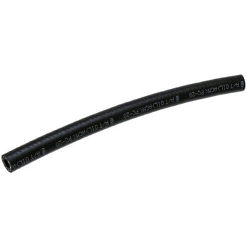 (90445)HOSE トヨタ