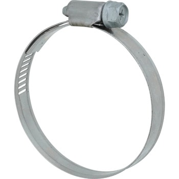 (90460)CLAMP， HOSE トヨタ
